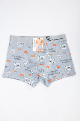 Труси чоловічі